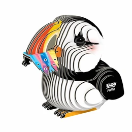 יוגי תוכון ים | EUGY