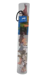 מארז 10 חיות | Animal Planet