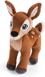 במבי פרווה עומדת | NICI