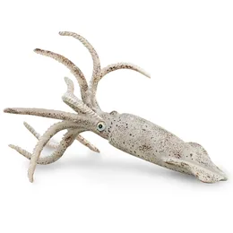 דינוזאורים - בלמניט (L) |CollectA