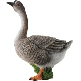 חיות, חווה- אווז | CollectA