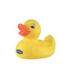 ברווזון לאמבטיה אטום Playgro