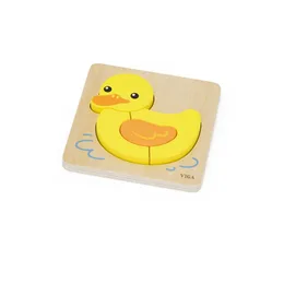 פאזל ראשון ברוז| ויגה