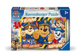 פאזל 35 חל' – מפרץ ההרפתקאות