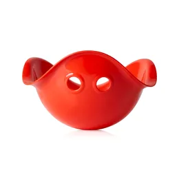 ביליבו מידי אדום