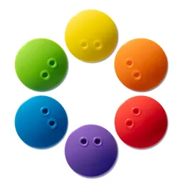 ביליבו כפתורים