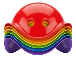 ביליבו מידי- סט 6 קלאסי