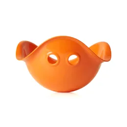 ביליבו מידי כתום