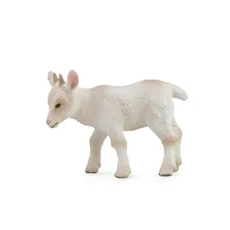 חיות , חווה - גדי , הולך (S)| CollectA