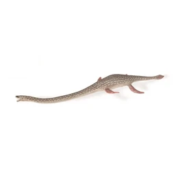 דינוזאורים - אלאסמוזאורוס (L) )| CollectA